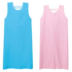 ydzGv WH90044(F) sN