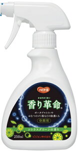 nri[XtbV@LXv[@ԗp 10679 sW