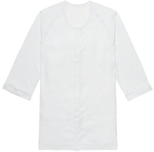 y{G[z炭炭OJ^b`iamp 7505-1(L)7u\f