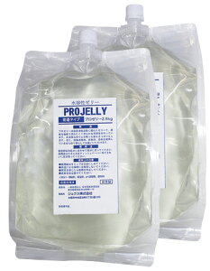 �y�W�F�N�X�z�v���[���[�i�����^�C�v�j 5KG(2.5KGX2)