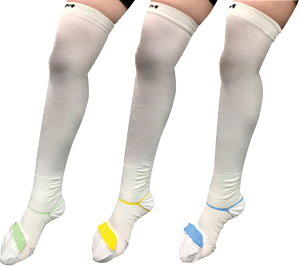 T[WJnC\bNX L i26D5`27D5cmyÃXgbLO /ez