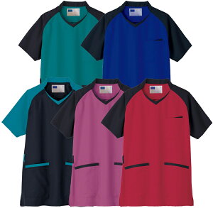 ydzjpXNu WH11785(3L) x_[