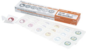 I[L[oGRiLN^[jOQECS(6VCX15}C)