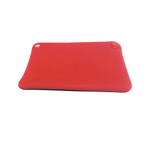 Nbc炩ۍzciHY-613(bhXlCr[)