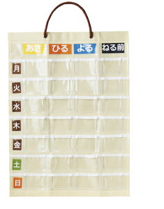 gȊB@}CXR1TԂJ_[@MY-8115