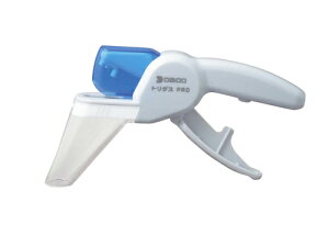 哯H@o@g_XPRO@TO-100