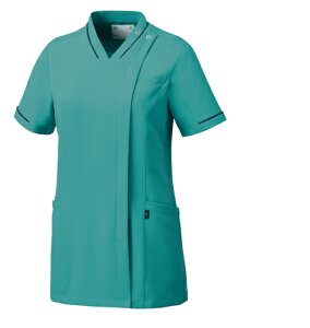 �`�g�Z�@�t�@�X�i�[�X�N���u�i�����p�j�@MZ-0151-C62(�G�������h�O L