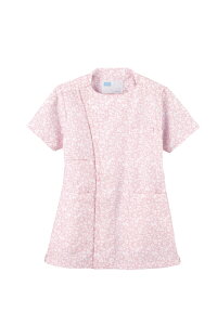 d@fB[XXNu@WH11595(sN) S