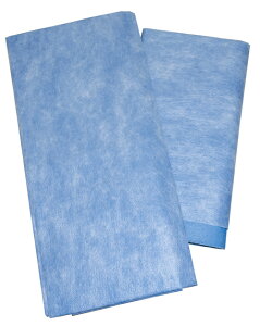 hCEWp@AeBbglpz@MPT-0606L(100}CC)