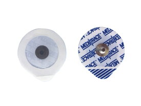 日本コヴィディエン　ケンドール電極　31112496(30MM)30コX20