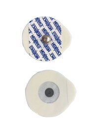 日本コヴィディエン　ケンドール電極　31013926(43MM)30コX20