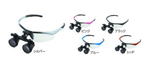 v~A[yiZ^[j3D5{FC-0154(420MM)bh