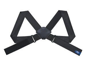 RYƁ@pxg@C[W[tBbg@L-LL(N)