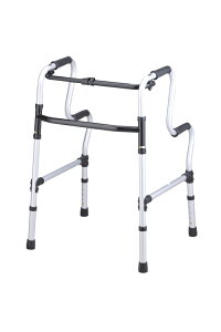 ecR[|[V@Œ莮sXebvEH[J[iSj@T-5613(~XeBVo[)