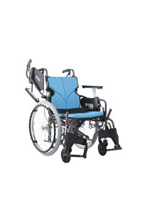 ᏰԂiA~jp KMD-C20-42-LO ԃ`FbNA10