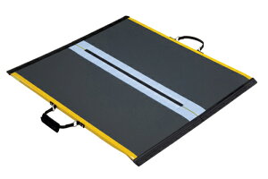 _bvz[v_Nc@_X[vS[@S-70G2(W735XL735MM) y^i[J[ sz