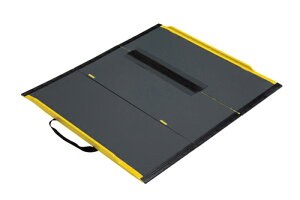 _bvz[v_Nc@_X[vS[@S-50G3(W820XL470MM) y^i[J[ sz