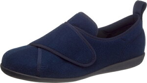 ATqV[Y@`@L141RS@KS23603(lCr[pC) M V[Y/nrV[Y