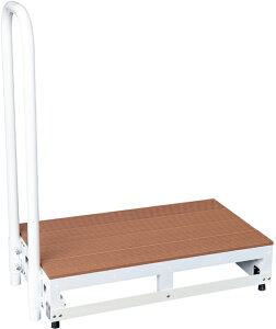 �o���A�t���[����i1�i�E�肷��1�{�j F1-1TD(�f�b�L�U�C)