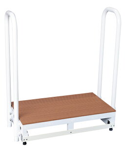 �o���A�t���[����i1�i�E�肷��2�{�j F1-2TD(�f�b�L�U�C)