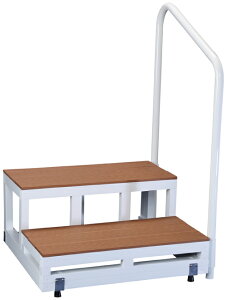 oAt[i2iE肷1{j F2-1TD(fbLUC)