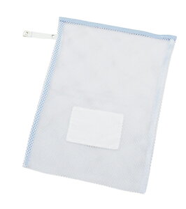 ƖplbgibNxgj5600(400X600MM)