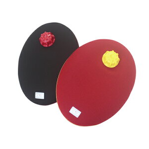 Nbc炩ہi܂^jHY-605-BK(ubN)