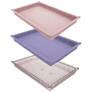 vX`bNg[pdؔPD05-62(gEC)