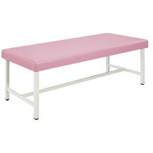 yzyNk Ώېizf@ CG[ W600×L1700×H600mm @TB-901