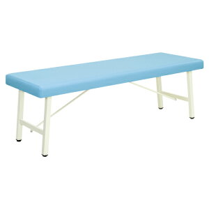 yzyNk Ώېizf@ CG[ W700×L1800×H500mm @TB-902