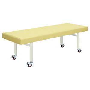 �y���������z�y�������N���k �Ώې��i�z�f�@�� ���� W700×L1800×H500mm �@TB-926