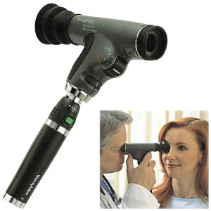 pώ@Yi40DjipIveBbNዾpjy{̕ʔFî݂̔̔ƂȂ܂z