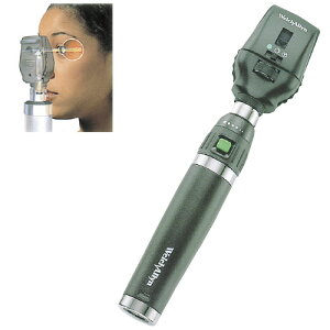 \di3.5VnQዾpjy{̕ʔFî݂̔̔ƂȂ܂z