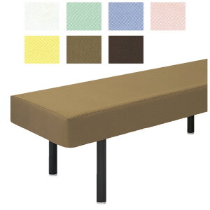 f@Jo[iȐj TB-75-01(60X190CM) O[ ylR|Xz