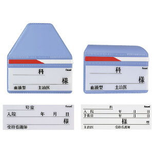 ~WiVOijSFK-SBR(10}CC)