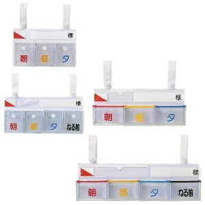 ~WiVOijSFK-SCR(10}CC)