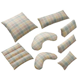 At@vEFs[ibVj@ PC-WM-S2(XeBbNVE)1R