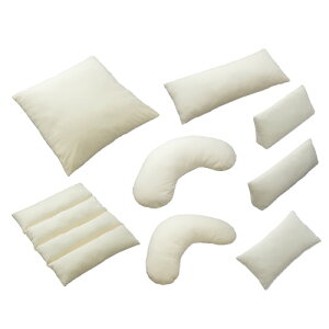 At@vEFs[iM[j PC-WR-S2(XeBbNVE)1R