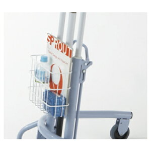 oXPbgis@gEH[Npjy{̕ʔFî݂̔̔ƂȂ܂z