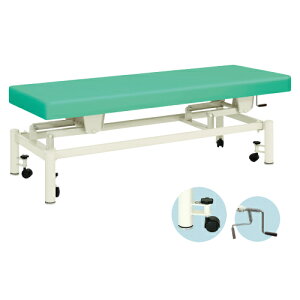 yzyNk Ώېiz蓮nC[f@  @TB-726