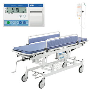 �X�P�[���p�_�f�{���x����AD6051-03