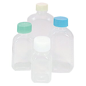 yzr  100ml20{×10 @20021