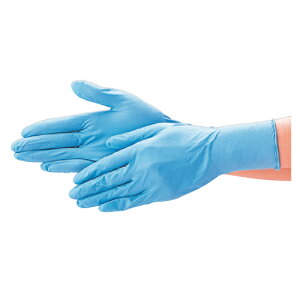 yzbgjgɔ܁@pE_[t[ LL u[100×20@ No.520