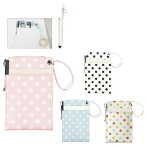 yP[XiʃXj 334770(Jthbg) yCPz |Xg