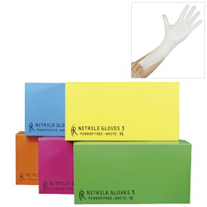 jgO[u3izCgjFR-5559(XL)200}CC