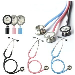 Spirit(Xsbgj f@yfBCK|S606PFisNj