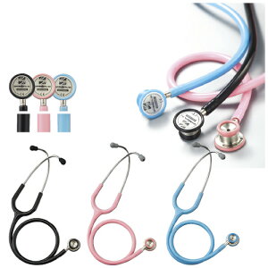 Spirit(Xsbgj f@Ct@gCK|S607PisNj