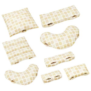 At@vEFs[HCPC-HC-S1(XeBbNE_C)