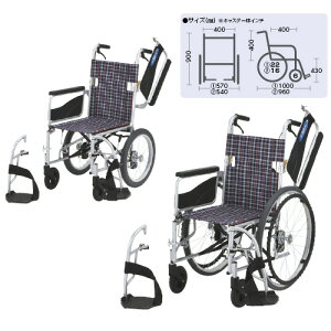 ԂiEA~jw܂E@\NEO-1W(400MM)