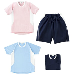 LNppcijpjCR558(LL)lCr[#88